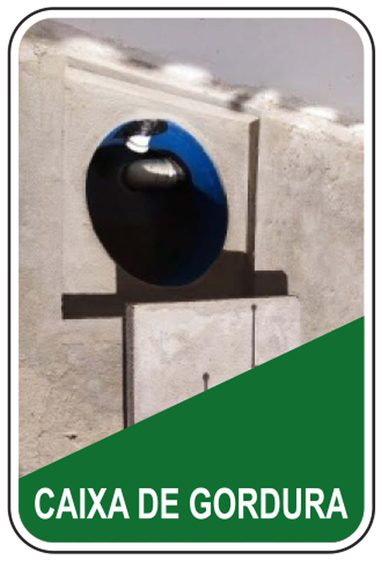 Caixa-de-gordura.png